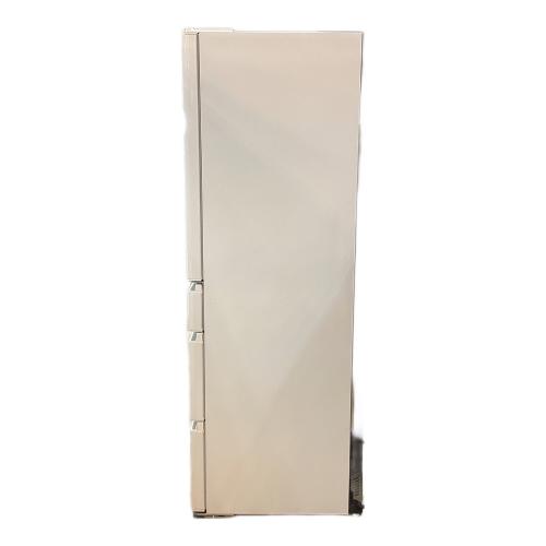 Panasonic (パナソニック) 5ドア冷蔵庫 NR-E41EX1-W 2024年製 66 406L