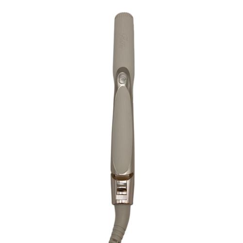 ReFa (リファ) ヘアーアイロン RE-AT-20A 2025年製