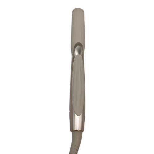 ReFa (リファ) ヘアーアイロン RE-AT-20A 2025年製