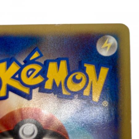カリンのブースター ポケモンカード 089/141｜トレファクONLINE