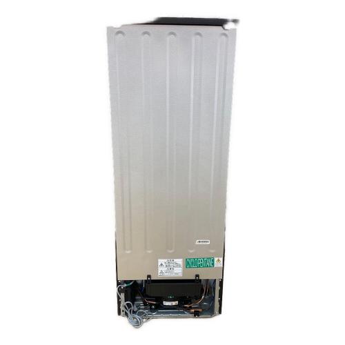 Panasonic (パナソニック) 2ドア冷蔵庫 NR-B18C2-K 2024年製 180L