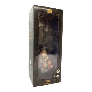 ナイトメアビフォアクリスマス コレクションドール