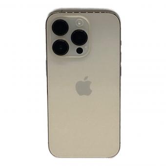 Apple (アップル) iPhone14 Pro MQ073J/A