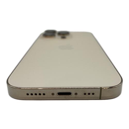 Apple (アップル) iPhone14 Pro MQ073J/A