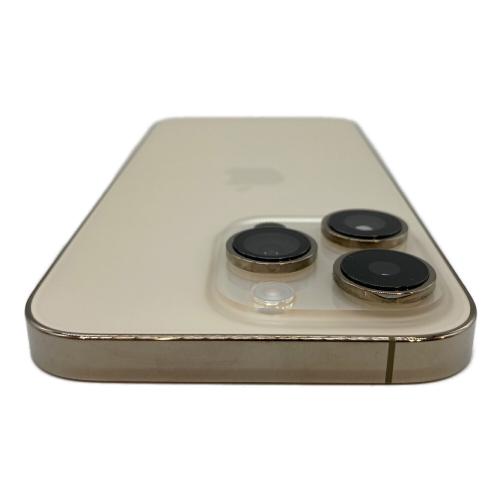 Apple (アップル) iPhone14 Pro MQ073J/A