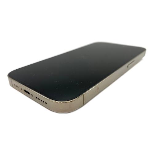 Apple (アップル) iPhone14 Pro MQ073J/A
