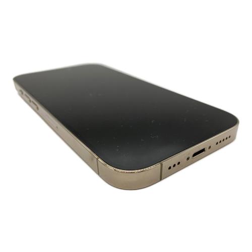 Apple (アップル) iPhone14 Pro MQ073J/A