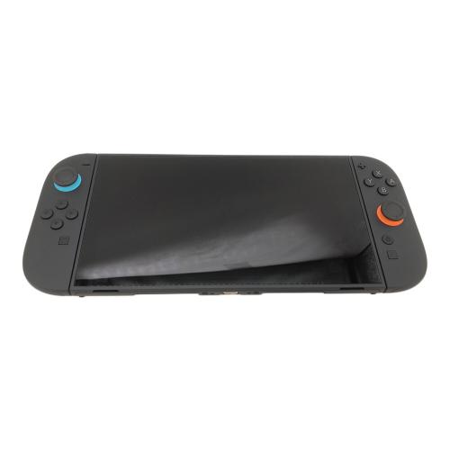 Nintendo (ニンテンドー) Nintendo Switch2 BEE-001