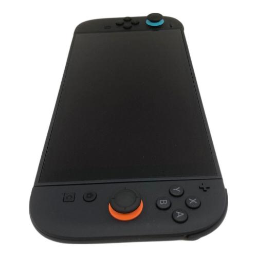 Nintendo (ニンテンドー) Nintendo Switch2 BEE-001