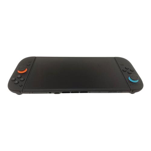 Nintendo (ニンテンドー) Nintendo Switch2 BEE-001