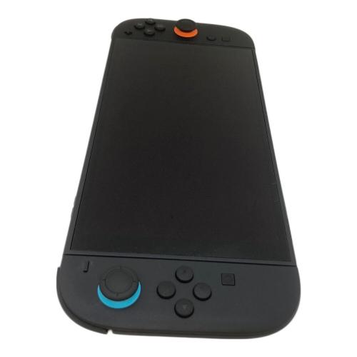 Nintendo (ニンテンドー) Nintendo Switch2 BEE-001