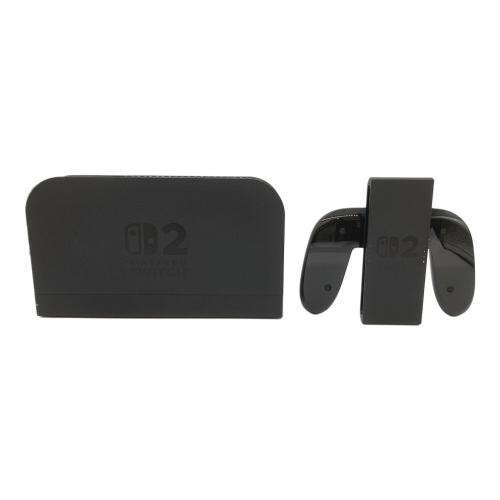 Nintendo (ニンテンドー) Nintendo Switch2 BEE-001
