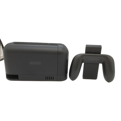 Nintendo (ニンテンドー) Nintendo Switch2 BEE-001