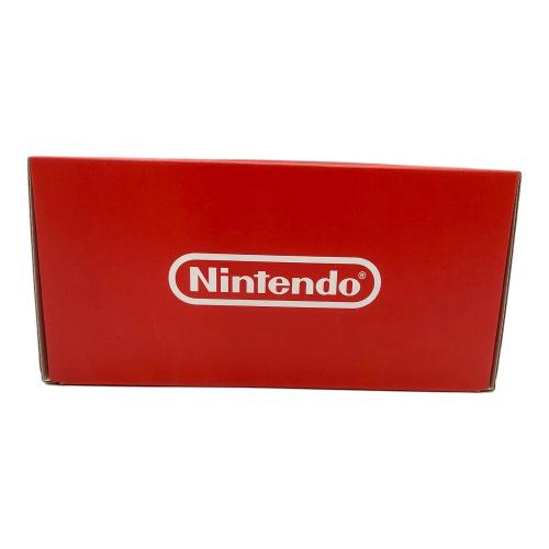 Nintendo (ニンテンドー) Nintendo Switch2 BEE-001