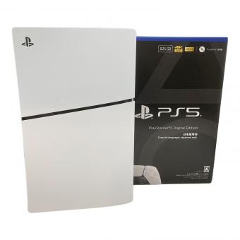 SONY (ソニー) Playstation5 CFI-2200