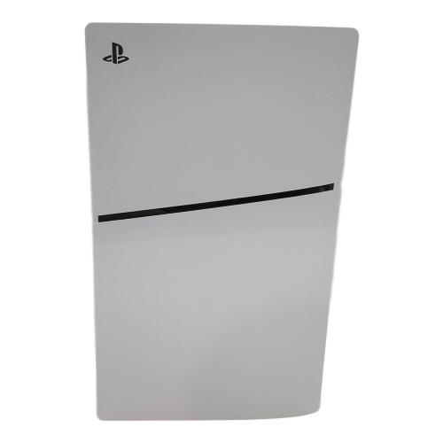 SONY (ソニー) Playstation5 CFI-2200