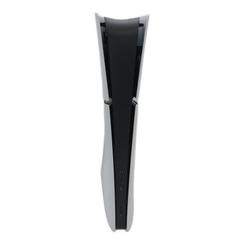 SONY (ソニー) Playstation5 CFI-2200
