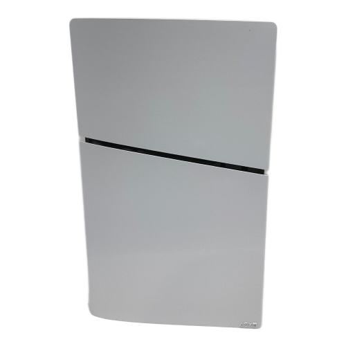 SONY (ソニー) Playstation5 CFI-2200