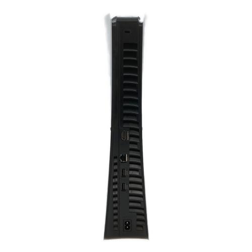 SONY (ソニー) Playstation5 CFI-2200