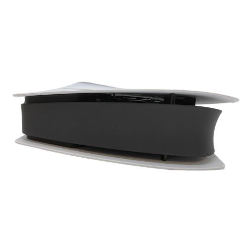 SONY (ソニー) Playstation5 CFI-2200