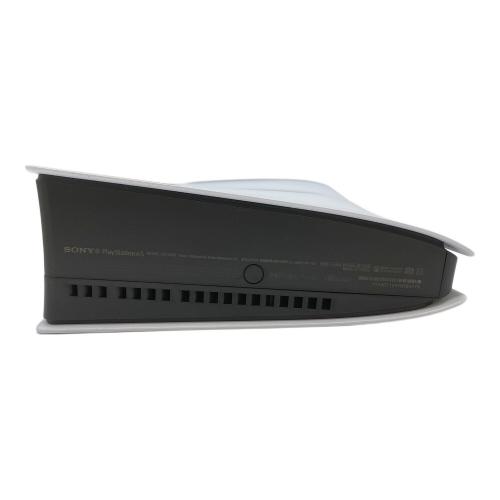 SONY (ソニー) Playstation5 CFI-2200