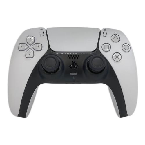 SONY (ソニー) Playstation5 CFI-2200