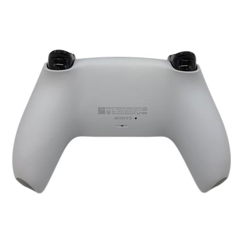 SONY (ソニー) Playstation5 CFI-2200