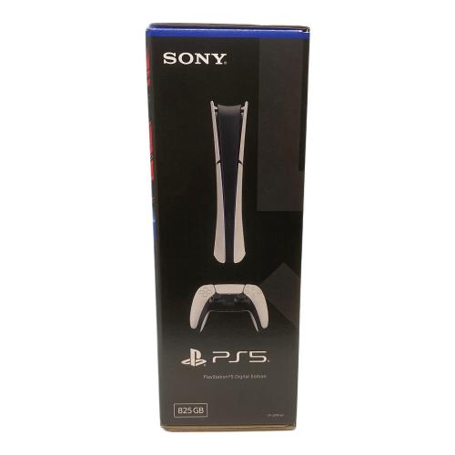 SONY (ソニー) Playstation5 CFI-2200