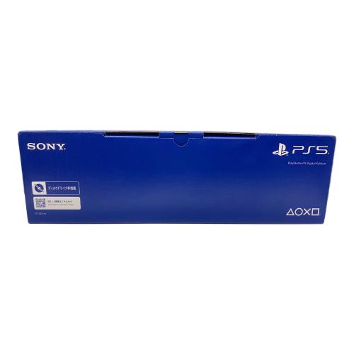 SONY (ソニー) Playstation5 CFI-2200