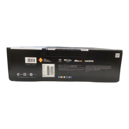 SONY (ソニー) Playstation5 CFI-2200
