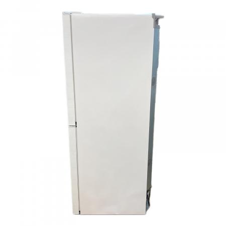 SHARP (シャープ) 2ドア冷蔵庫 SJ-PD28H-W 2022年製 280L｜トレファク