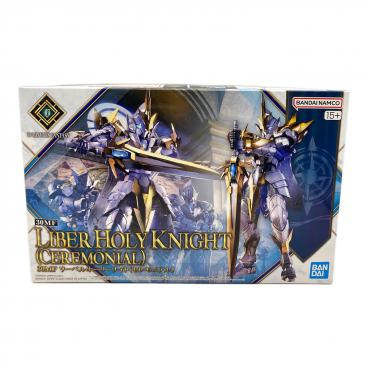 プラモデル 1/100 MG キュベレイダムド 「ガンダムビルドダイバーズ