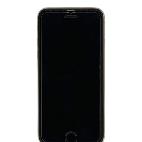 Apple (アップル) iPhone SE(第3世代) MMYD3J/A