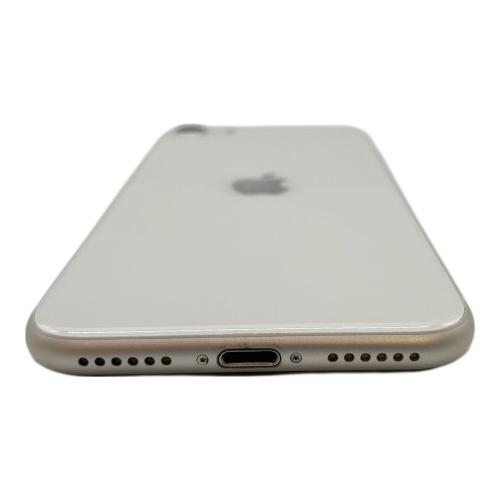 Apple (アップル) iPhone SE(第3世代) MMYD3J/A