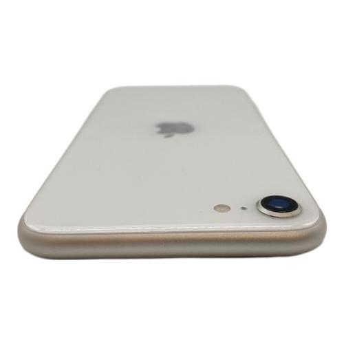 Apple (アップル) iPhone SE(第3世代) MMYD3J/A