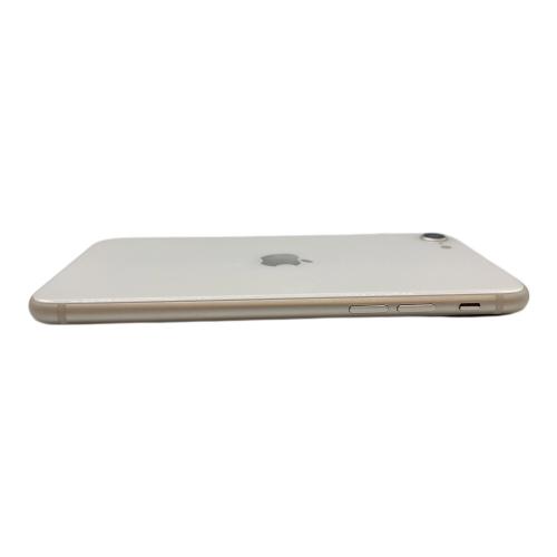 Apple (アップル) iPhone SE(第3世代) MMYD3J/A