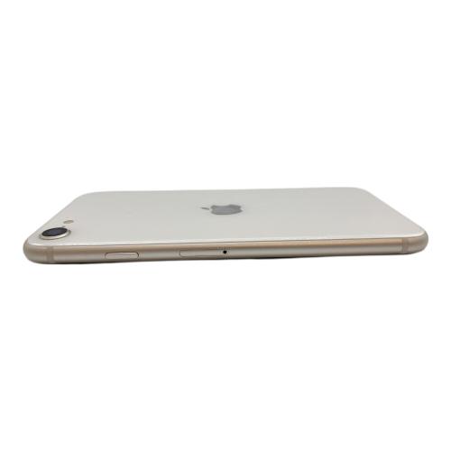 Apple (アップル) iPhone SE(第3世代) MMYD3J/A