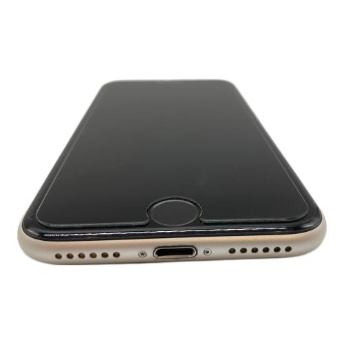 Apple (アップル) iPhone SE(第3世代) MMYD3J/A