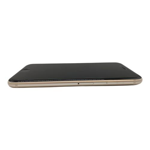 Apple (アップル) iPhone SE(第3世代) MMYD3J/A