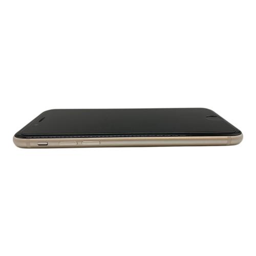 Apple (アップル) iPhone SE(第3世代) MMYD3J/A