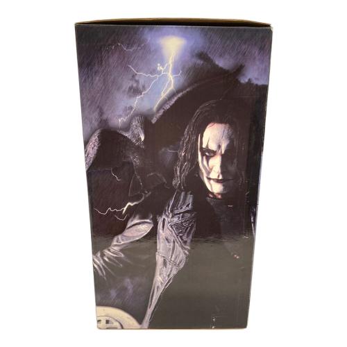 NECA (ネカ) 【ザ・クロウ】 レジンスタチュー 1000体限定