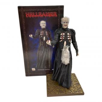 NECA (ネカ) スタチュー HELLRAISER 「PINHEAD」