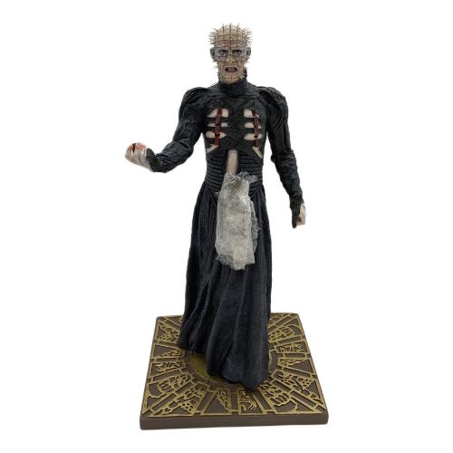 NECA (ネカ) スタチュー HELLRAISER 「PINHEAD」