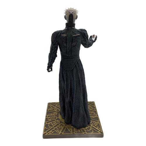 NECA (ネカ) スタチュー HELLRAISER 「PINHEAD」