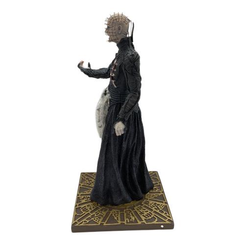 NECA (ネカ) スタチュー HELLRAISER 「PINHEAD」