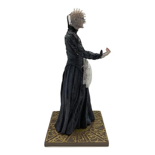 NECA (ネカ) スタチュー HELLRAISER 「PINHEAD」