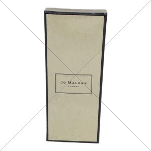 JO MALONE (ジョーマローン) オーデコロン 30ml イングリッシュペアー&フリージア