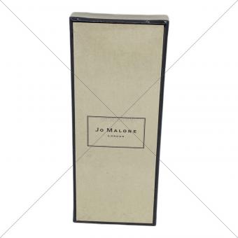JO MALONE (ジョーマローン) オーデコロン 30ml イングリッシュペアー&フリージア