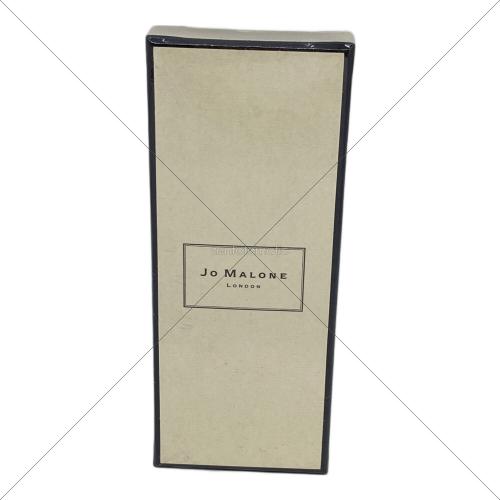 JO MALONE (ジョーマローン) オーデコロン 30ml イングリッシュペアー&フリージア