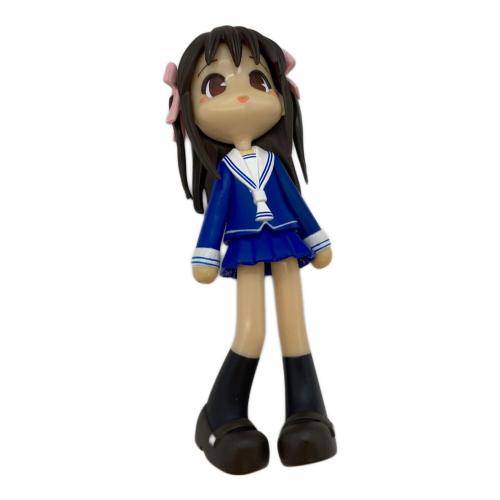 花とゆめ フルーツバスケット ピンキーストリート
